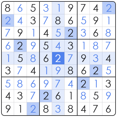 sudoku free print