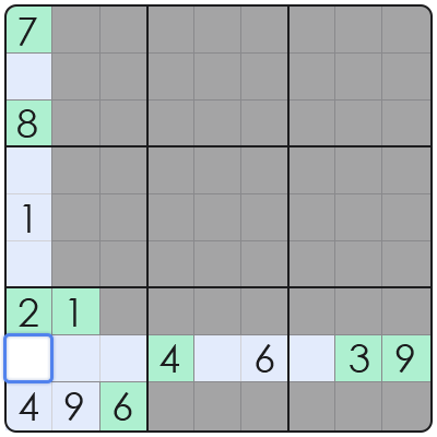 make your own sudoku
