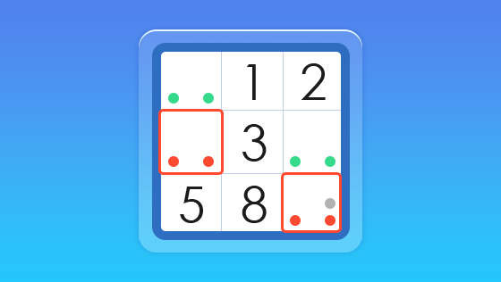 is there a sudoku app without ads