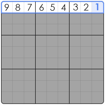 sun times sudoku