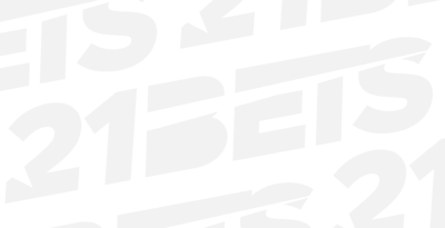 free printable sudoku
